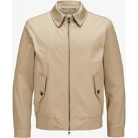 Genua Blouson LODENFREY von LODENFREY