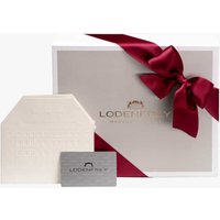 Geschenkgutschein LODENFREY von LODENFREY