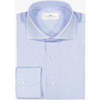 LODENFREY  - Businesshemd Slim Fit | Herren (39) von LODENFREY