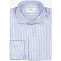 LODENFREY  - Businesshemd Slim Fit | Herren (40) von LODENFREY