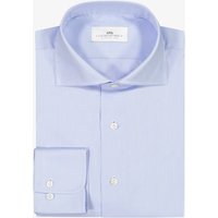 LODENFREY  - Businesshemd Slim Fit | Herren (45) von LODENFREY