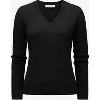 LODENFREY  - Cashmere-Pullover | Damen (36) von LODENFREY