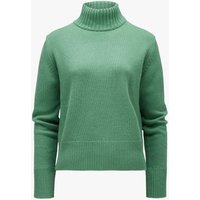 LODENFREY  - Cashmere-Pullover | Damen (38) von LODENFREY