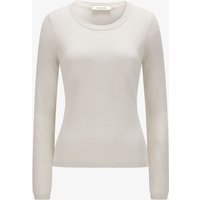 LODENFREY  - Cashmere-Pullover | Damen (46) von LODENFREY