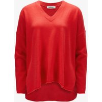 LODENFREY  - Cashmere-Pullover | Damen (XL) von LODENFREY