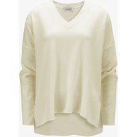 LODENFREY  - Cashmere-Pullover | Damen (XS) von LODENFREY