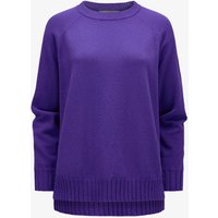 LODENFREY  - Cashmere-Pullover | Damen (XS) von LODENFREY