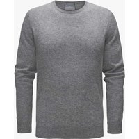 LODENFREY  - Cashmere-Pullover | Herren (M) von LODENFREY