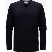 LODENFREY  - Cashmere-Pullover | Herren (XXL) von LODENFREY