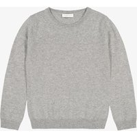 LODENFREY  - Cashmere-Pullover | Jungen (104) von LODENFREY