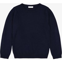 LODENFREY  - Cashmere-Pullover | Jungen (164) von LODENFREY