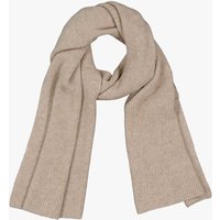 LODENFREY  - Cashmere-Schal | Damen von LODENFREY