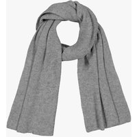 LODENFREY  - Cashmere-Schal | Damen von LODENFREY