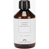 LODENFREY  - Cashmere Spezial Waschmittel 240 ml | Unisex von LODENFREY