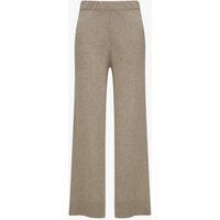 LODENFREY  - Cashmere-Strickhose | Damen (S) von LODENFREY