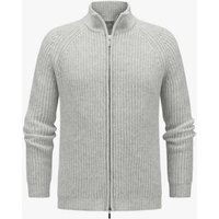 LODENFREY  - Cashmere-Strickjacke | Herren (L) von LODENFREY