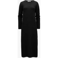 LODENFREY  - Cashmere-Strickkleid | Damen (M) von LODENFREY