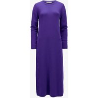 LODENFREY  - Cashmere-Strickkleid | Damen (S) von LODENFREY