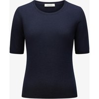 LODENFREY  - Cashmere-Strickshirt | Damen (38) von LODENFREY