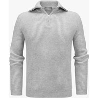 LODENFREY  - Cashmere-Troyer | Herren (XL) von LODENFREY