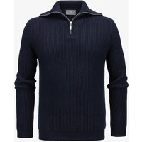 LODENFREY  - Cashmere-Troyer | Herren (XXL) von LODENFREY