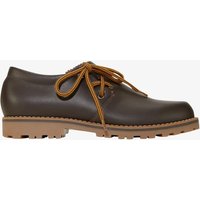 LODENFREY  - Haferlschuhe | Jungen (28) von LODENFREY