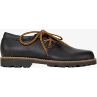 LODENFREY  - Haferlschuhe | Jungen (28) von LODENFREY