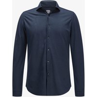 LODENFREY  - Jerseyhemd | Herren (XL) von LODENFREY