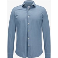 LODENFREY  - Jerseyhemd | Herren (XL) von LODENFREY