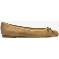 LODENFREY  - Pirlo Amalfi Ballerinas | Damen (37) von LODENFREY