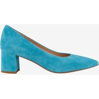 LODENFREY  - Pumps | Damen (38) von LODENFREY