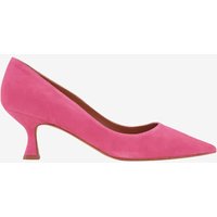 LODENFREY  - Pumps | Damen (38) von LODENFREY