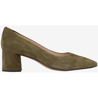 LODENFREY  - Pumps | Damen (42) von LODENFREY