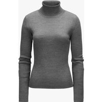 LODENFREY  - Rollkragenpullover | Damen (L) von LODENFREY