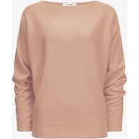 LODENFREY  - Seidenpullover | Damen (S) von LODENFREY