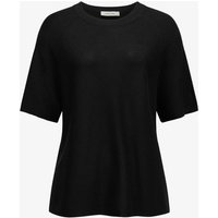 LODENFREY  - Seidenstrickshirt | Damen (S) von LODENFREY