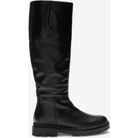 LODENFREY  - Seta Stiefel | Damen (37) von LODENFREY