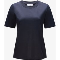 LODENFREY  - T-Shirt | Damen (34) von LODENFREY