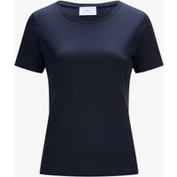 LODENFREY  - T-Shirt | Damen (34) von LODENFREY