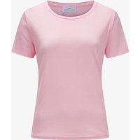 LODENFREY  - T-Shirt | Damen (36) von LODENFREY