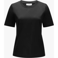 LODENFREY  - T-Shirt | Damen (40) von LODENFREY