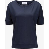 LODENFREY  - T-Shirt | Damen (40) von LODENFREY