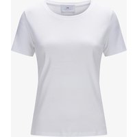 LODENFREY  - T-Shirt | Damen (42) von LODENFREY