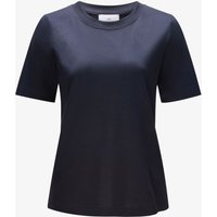 LODENFREY  - T-Shirt | Damen (42) von LODENFREY