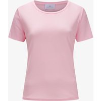 LODENFREY  - T-Shirt | Damen (42) von LODENFREY