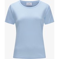 LODENFREY  - T-Shirt | Damen (42) von LODENFREY