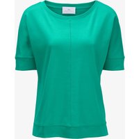 LODENFREY  - T-Shirt | Damen (42) von LODENFREY