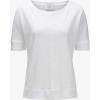 LODENFREY  - T-Shirt | Damen (44) von LODENFREY