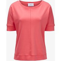 LODENFREY  - T-Shirt | Damen (46) von LODENFREY