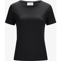 LODENFREY  - T-Shirt | Damen (46) von LODENFREY